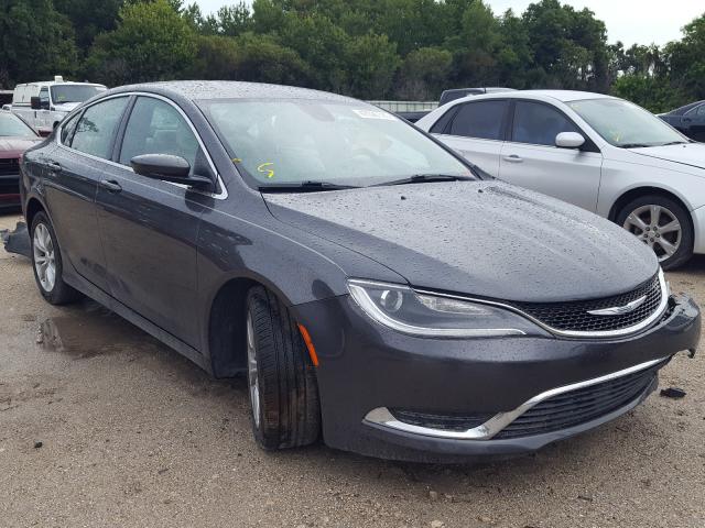 1C3CCCAB1FN653698  chrysler  2015 IMG 0