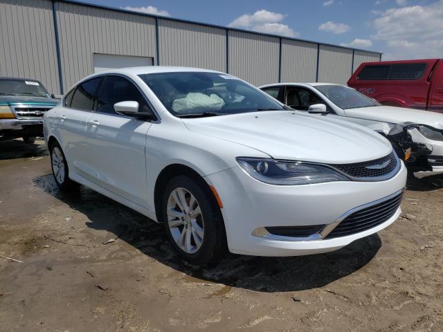 1C3CCCAB1FN751792  chrysler  2015 IMG 0