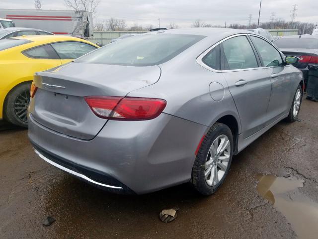 1C3CCCAB2FN666279  chrysler 200 2015 IMG 3