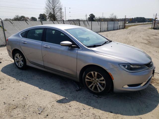 1C3CCCAB2FN759593  chrysler  2015 IMG 3