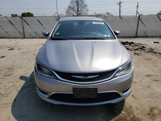 1C3CCCAB2FN759593  chrysler  2015 IMG 4