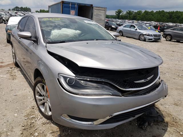 1C3CCCAB2GN156600  chrysler  2016 IMG 0