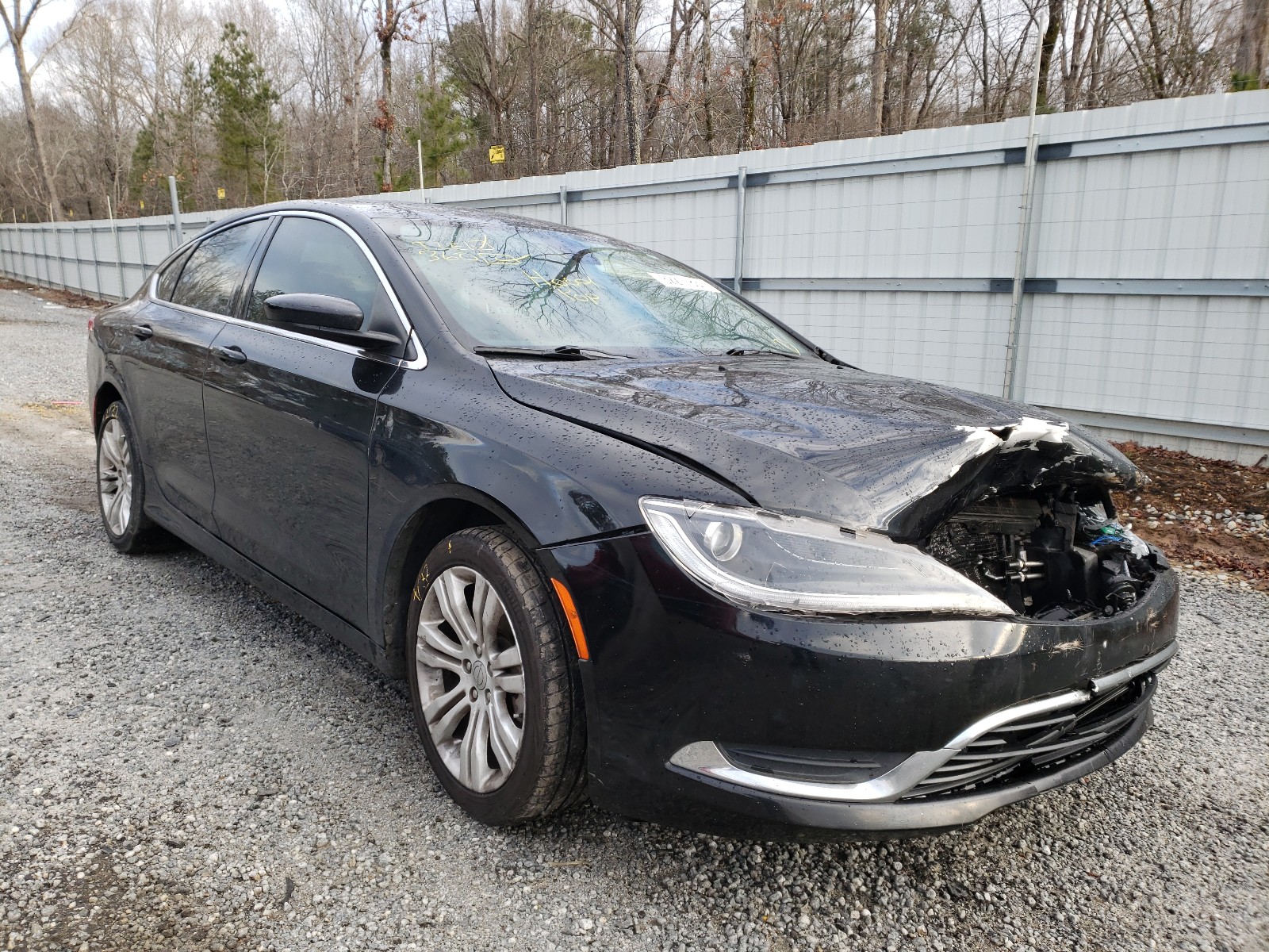 1C3CCCAB3FN554638  chrysler  2015 IMG 0