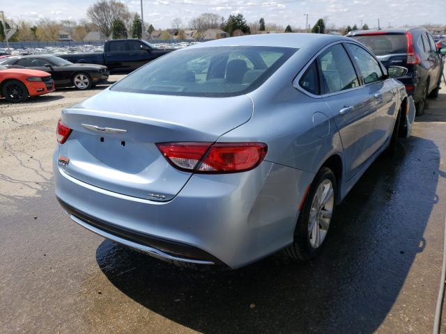 1C3CCCAB3FN735545  chrysler  2015 IMG 3