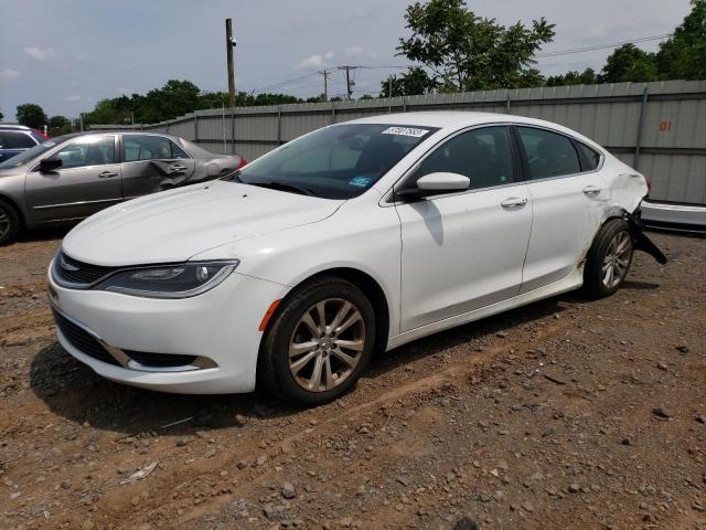 1C3CCCAB4FN695637  chrysler  2015 IMG 0