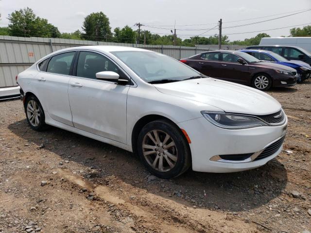 1C3CCCAB4FN695637  chrysler  2015 IMG 3