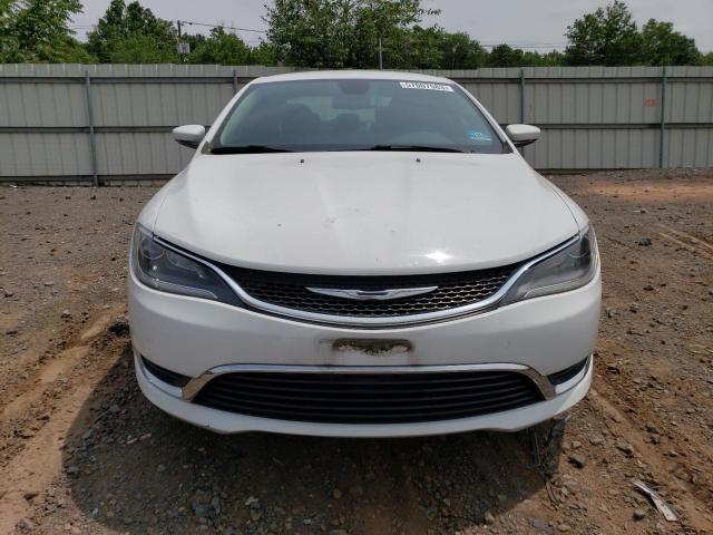 1C3CCCAB4FN695637  chrysler  2015 IMG 4