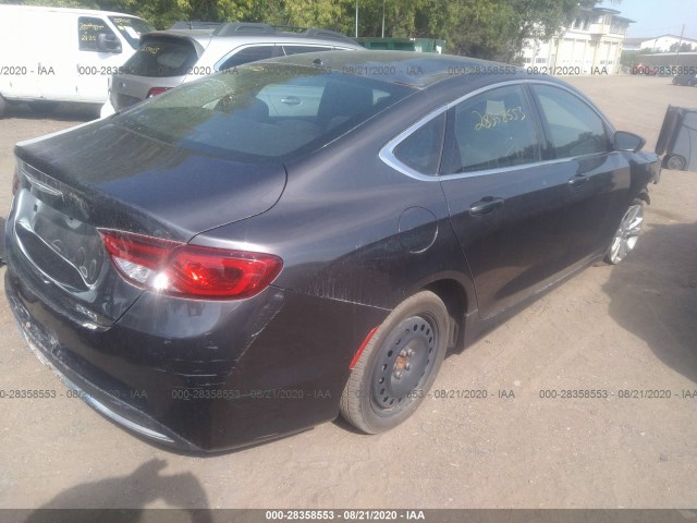 1C3CCCAB5FN682265  chrysler 200 2015 IMG 3