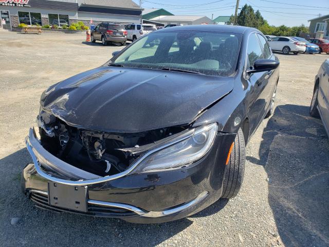 1C3CCCAB5GN145994  chrysler  2016 IMG 1