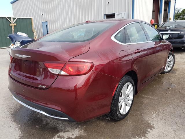 1C3CCCAB6FN659254  chrysler  2015 IMG 3