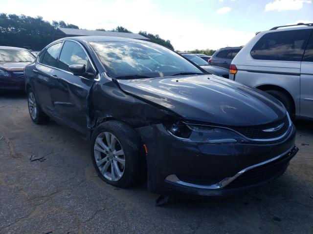 1C3CCCAB6GN120683  chrysler  2016 IMG 0