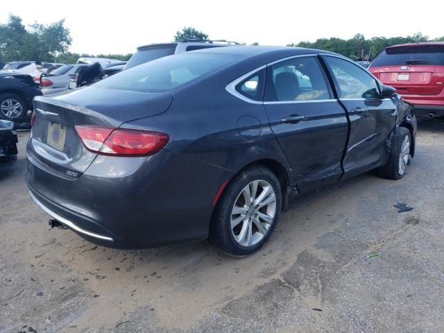 1C3CCCAB6GN120683  chrysler  2016 IMG 3