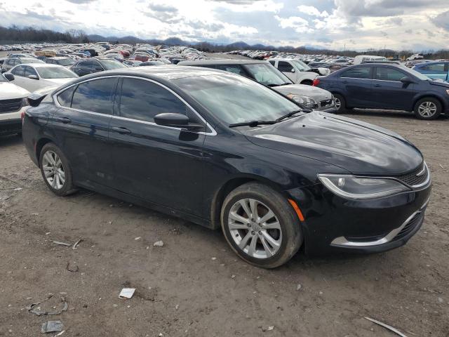 1C3CCCAB6GN132090  chrysler  2016 IMG 3