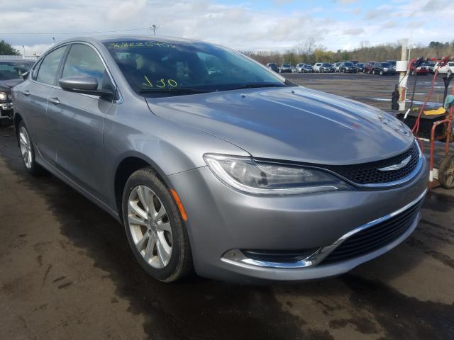 1C3CCCAB6GN158902  chrysler  2016 IMG 0