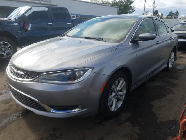 1C3CCCAB6GN158902  chrysler  2016 IMG 1