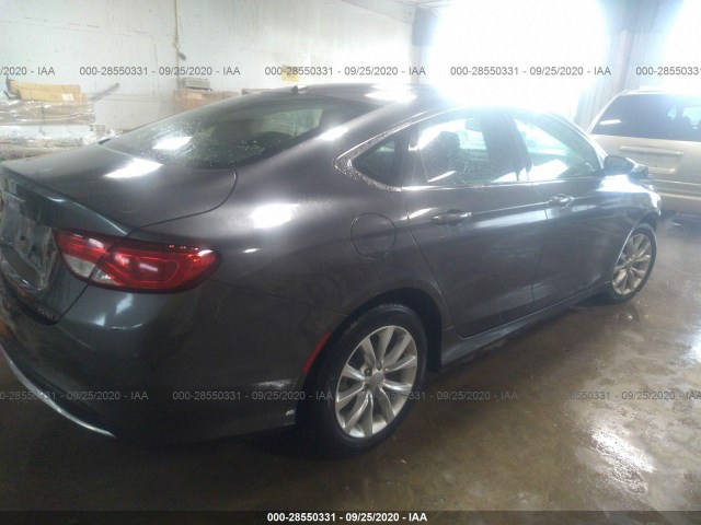 1C3CCCAB7FN728579  chrysler 200 2015 IMG 3