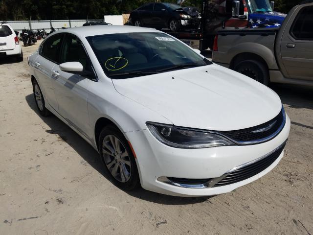 1C3CCCAB8FN637952  chrysler  2015 IMG 0