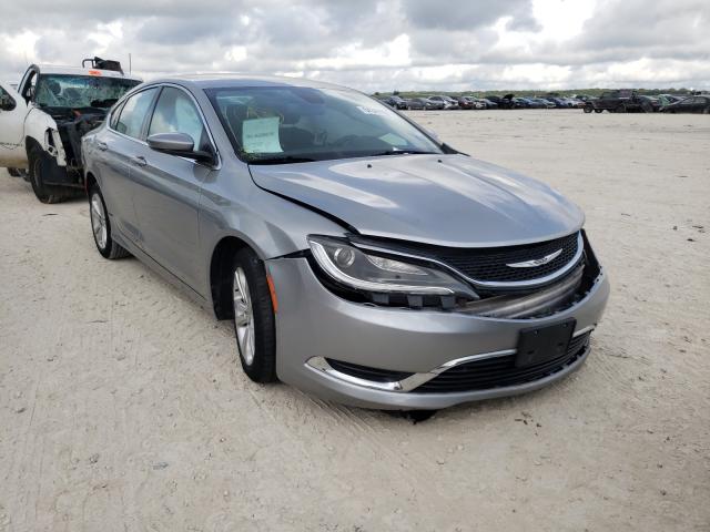 1C3CCCAB8FN681529  chrysler  2015 IMG 0