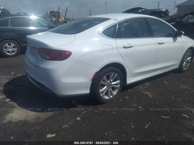 1C3CCCAB8FN701083  chrysler 200 2015 IMG 3