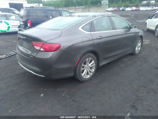 1C3CCCAB8FN758013  chrysler 200 2015 IMG 3