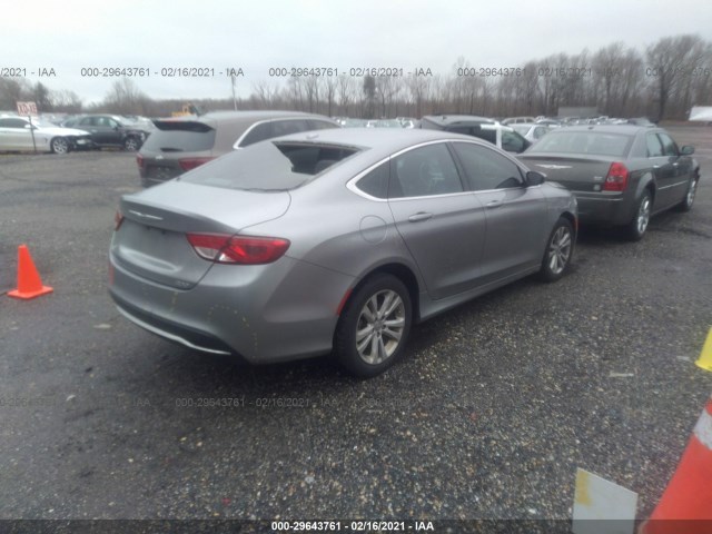 1C3CCCAB8FN758187  chrysler 200 2015 IMG 3