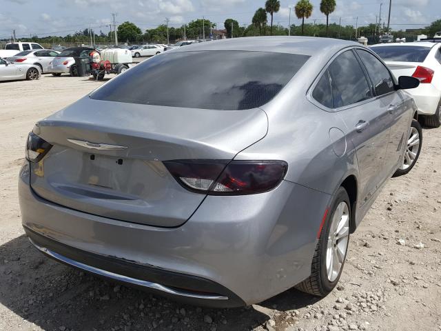 1C3CCCAB9FN669390  chrysler  2015 IMG 3