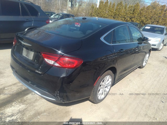 1C3CCCAB9FN714859  chrysler 200 2015 IMG 3