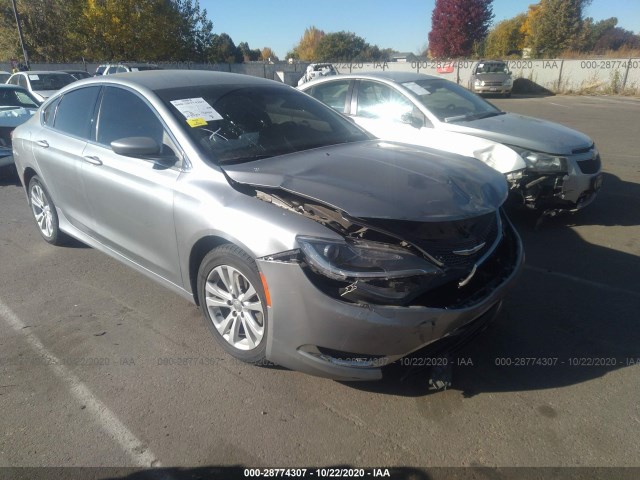 1C3CCCAB9GN106387  chrysler 200 2016 IMG 0