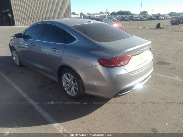 1C3CCCAB9GN106387  chrysler 200 2016 IMG 2