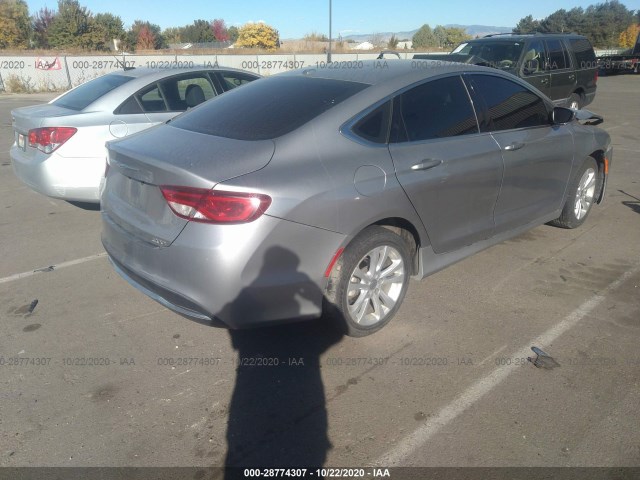 1C3CCCAB9GN106387  chrysler 200 2016 IMG 3