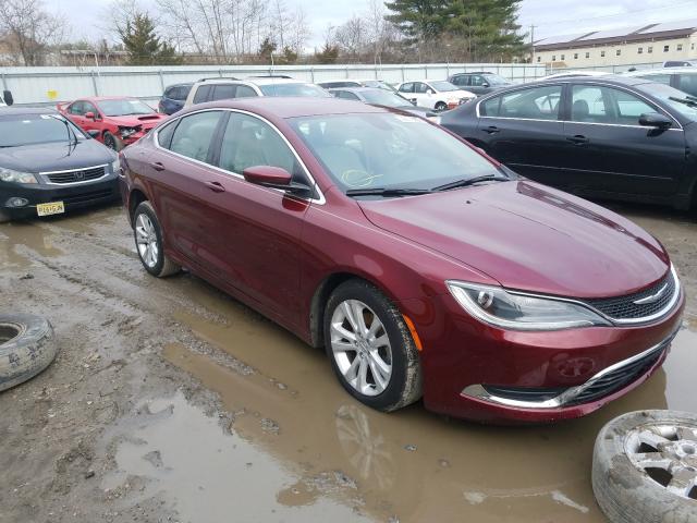 1C3CCCAB9GN129684  chrysler  2016 IMG 0