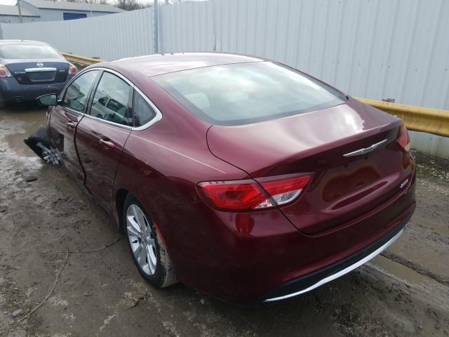 1C3CCCAB9GN129684  chrysler  2016 IMG 2