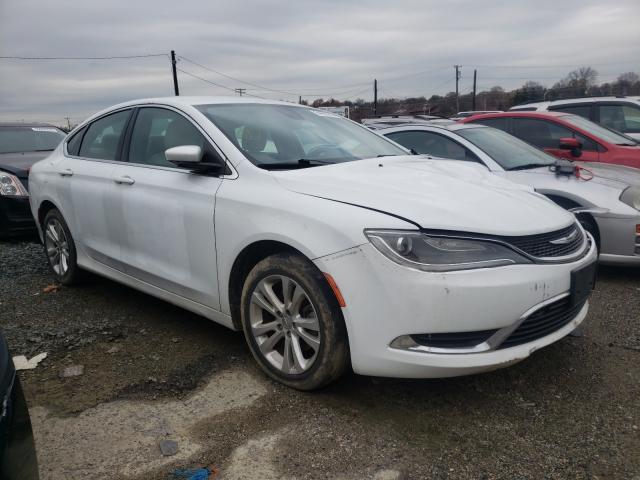 1C3CCCAB9GN158201  chrysler  2016 IMG 0