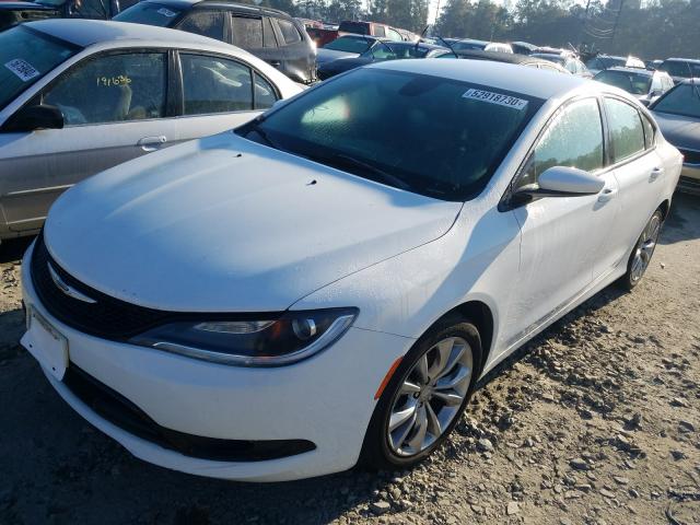 1C3CCCBB0FN705403  chrysler  2015 IMG 1