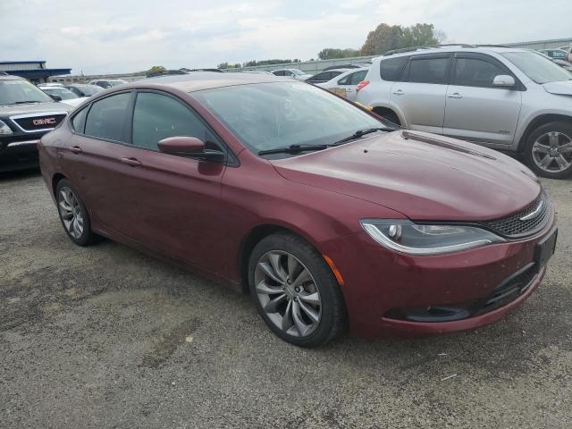 1C3CCCBB0FN739129  chrysler  2015 IMG 3