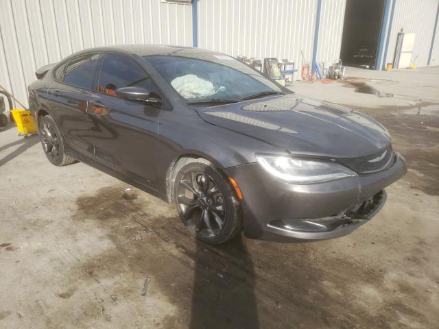 1C3CCCBB1FN652100  chrysler  2015 IMG 0