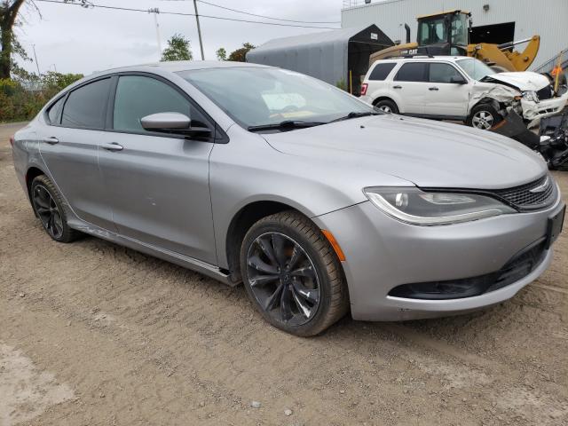 1C3CCCBB3FN702060  chrysler  2015 IMG 0