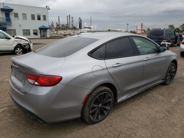 1C3CCCBB3FN702060  chrysler  2015 IMG 3