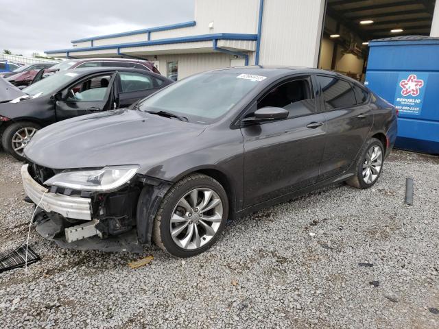 1C3CCCBB5FN711018  chrysler  2015 IMG 0