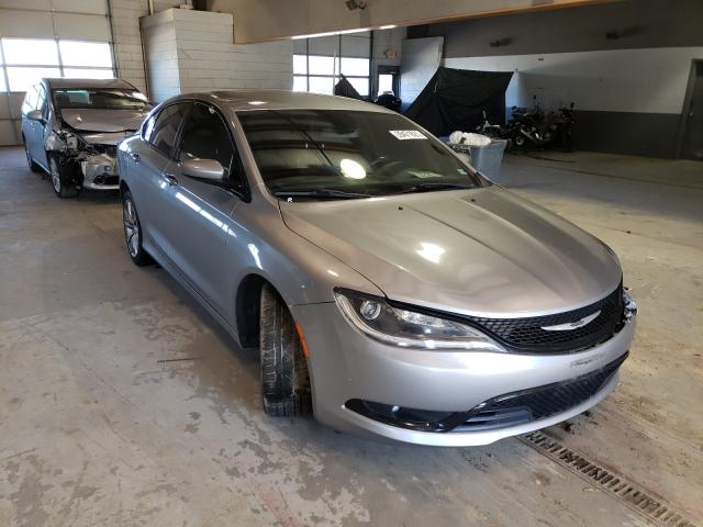 1C3CCCBB5FN725937  chrysler  2015 IMG 0