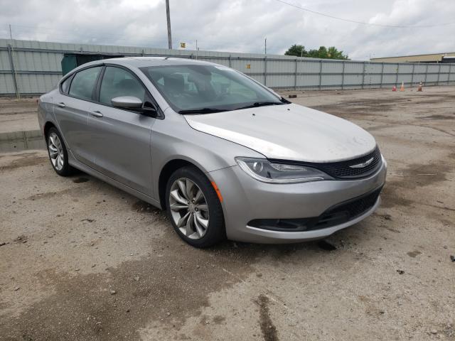 1C3CCCBB5GN105400  chrysler  2016 IMG 0