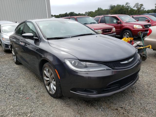 1C3CCCBB6GN146134  chrysler  2016 IMG 0