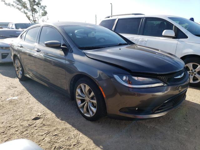 1C3CCCBB7FN751469  chrysler  2015 IMG 3