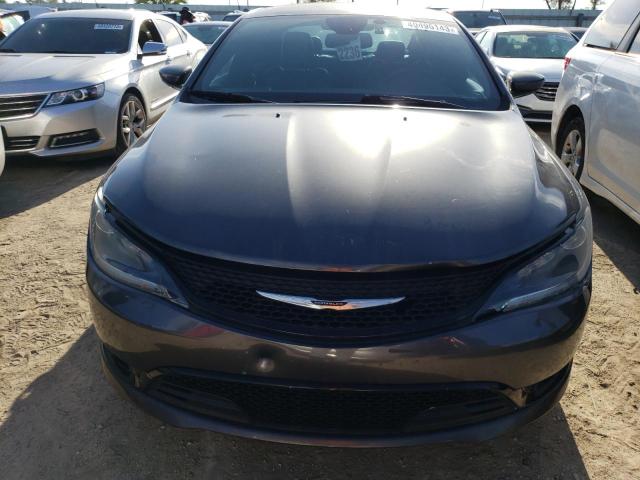 1C3CCCBB7FN751469  chrysler  2015 IMG 4