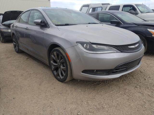 1C3CCCBG0FN718311  chrysler  2015 IMG 0