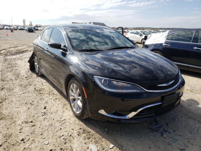 1C3CCCCB0GN107893  chrysler  2016 IMG 0