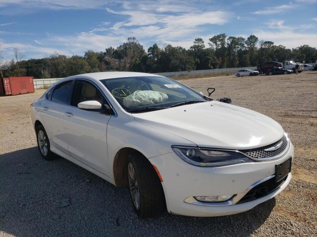 1C3CCCCB1FN732494  chrysler  2015 IMG 0