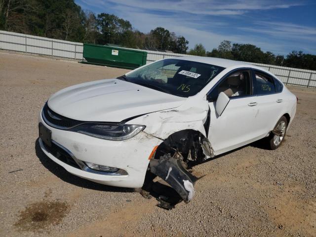 1C3CCCCB1FN732494  chrysler  2015 IMG 1