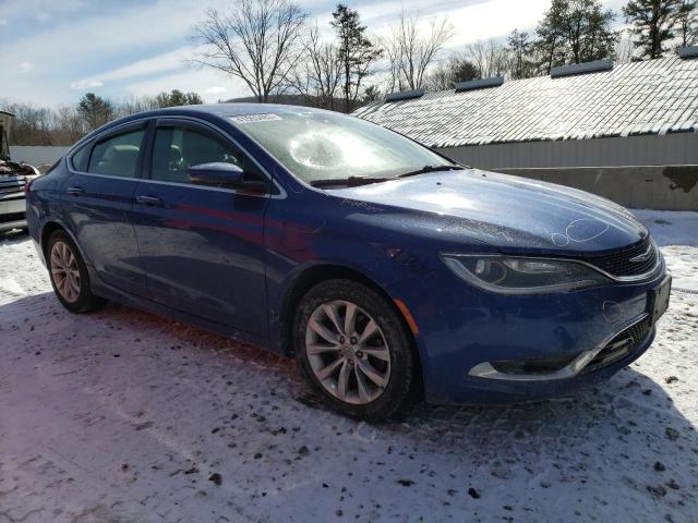 1C3CCCCB4FN536873  chrysler  2015 IMG 3