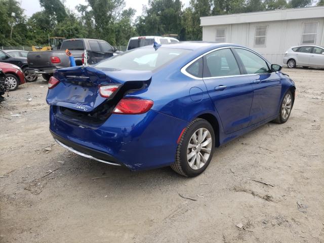 1C3CCCCB8GN146683  chrysler  2016 IMG 3